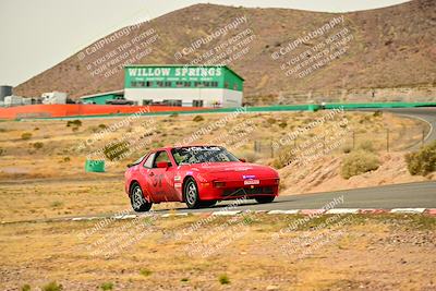 media/Mar-16-2025-Nasa (Sun) [[7f0970bcc3]]/Race Group B/Race/